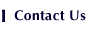 Contact 
Us