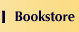 Bookstore