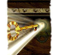 The Key
