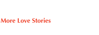 More Love Stories