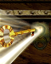 The Key